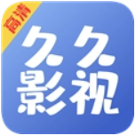 久久热在线观看下载