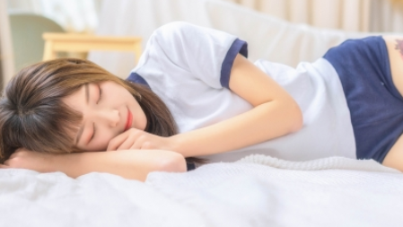 心田app免费版
