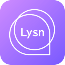 lysn官网下载安卓版
