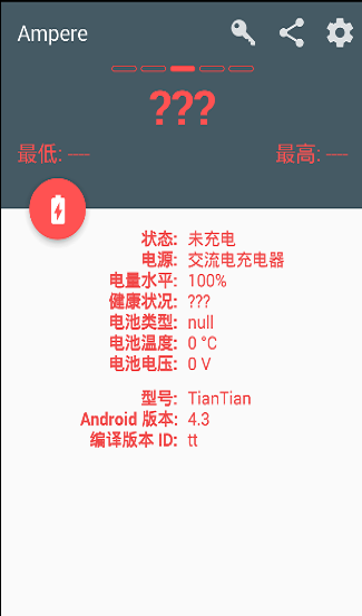 1743918873912422.png 19095626yhis.png