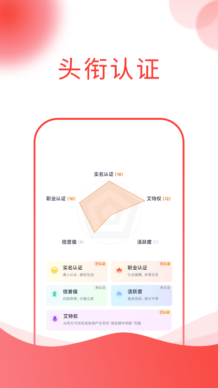 圈外星球app最新版