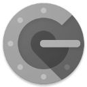 Google身份验证器安卓app