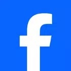 Facebook下载官方app
