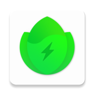 BatteryGuru官网版中文版