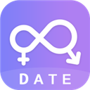 约杯咖啡app下载安装最新版