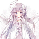 绘画助手Pro下载手机版