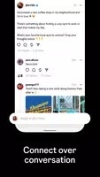 Threads安卓下载最新版