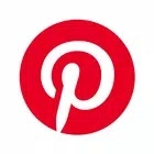 Pinterest安卓下载最新版