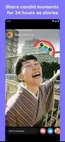 Facebook下载官方app