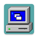 Win98模拟器安卓版