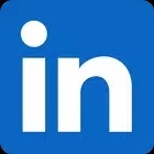 LinkedIn国际版app安卓下载