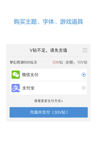 1750142417760367.jpg 23172506jlld.jpg