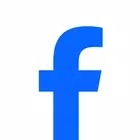 Facebook Lite最新版