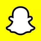 Snapchat正版安装