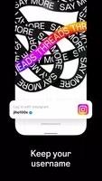 Threads安卓下载最新版