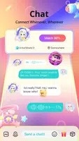 Soul下载官方版