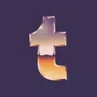Tumblr客户端下载