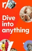 Reddit app 官网下载