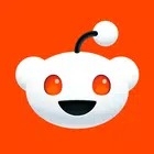 Reddit app 官网下载