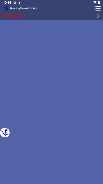 1751248507135971.jpg 20240731045239169.jpg