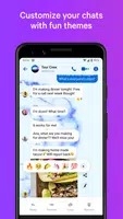 Messenger2024最新版下载