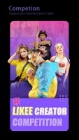 Likee短视频最新版本