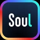 Soul下载官方版