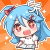 菠萝包漫画app官方免费版