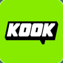 KOOK下载安卓