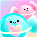 奶糖交友软件平台app最新版