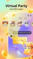 Soul下载官方版