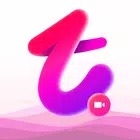 Tango软件官网下载