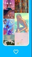 Tumblr客户端下载