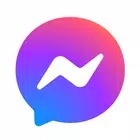 Messenger2024最新版下载