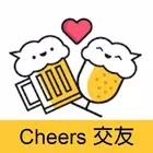 Cheers软件下载