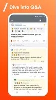 Reddit app 官网下载