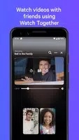 Messenger2024最新版下载