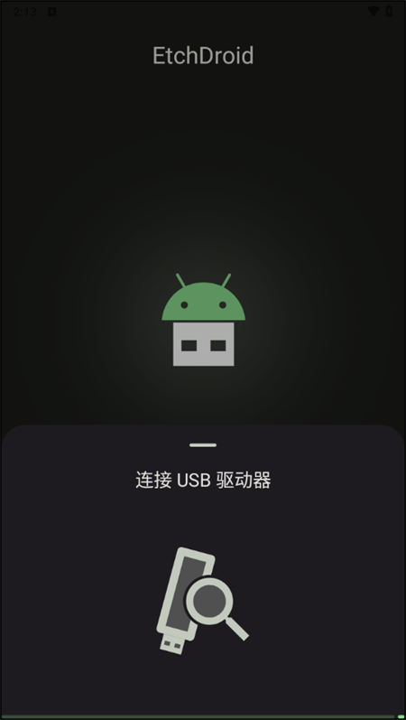 1750991371610894.png 20250626021525732.png