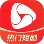 河马剧场看短剧免费版下载