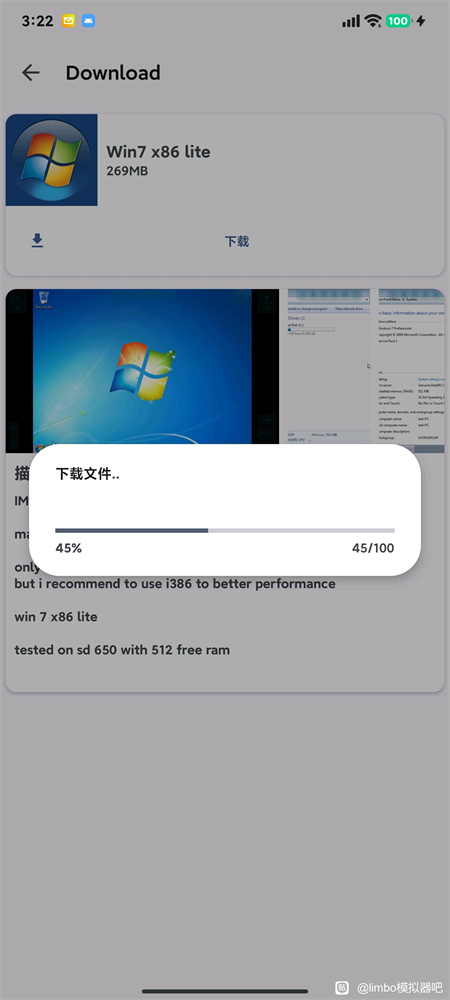 1752551116986879.jpg 20250704041434869.jpg