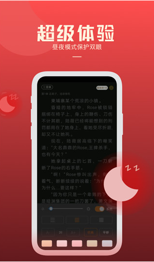 1703675827447192.png image.png