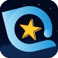 星奇视频app官方下载最新版
