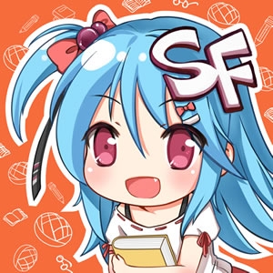 菠萝包轻小说app官方免费版