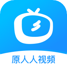 多多视频免费下载手机