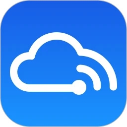 TPLink商云App下载
